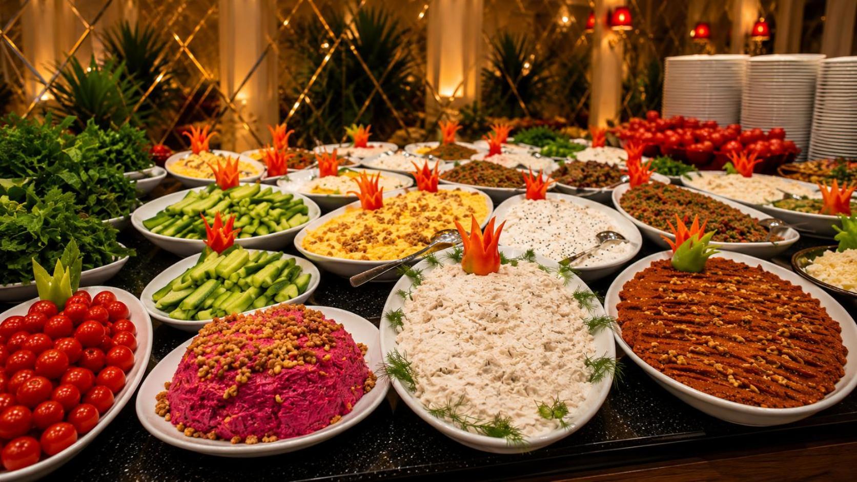 Ayasofya Hotel — Photos 1